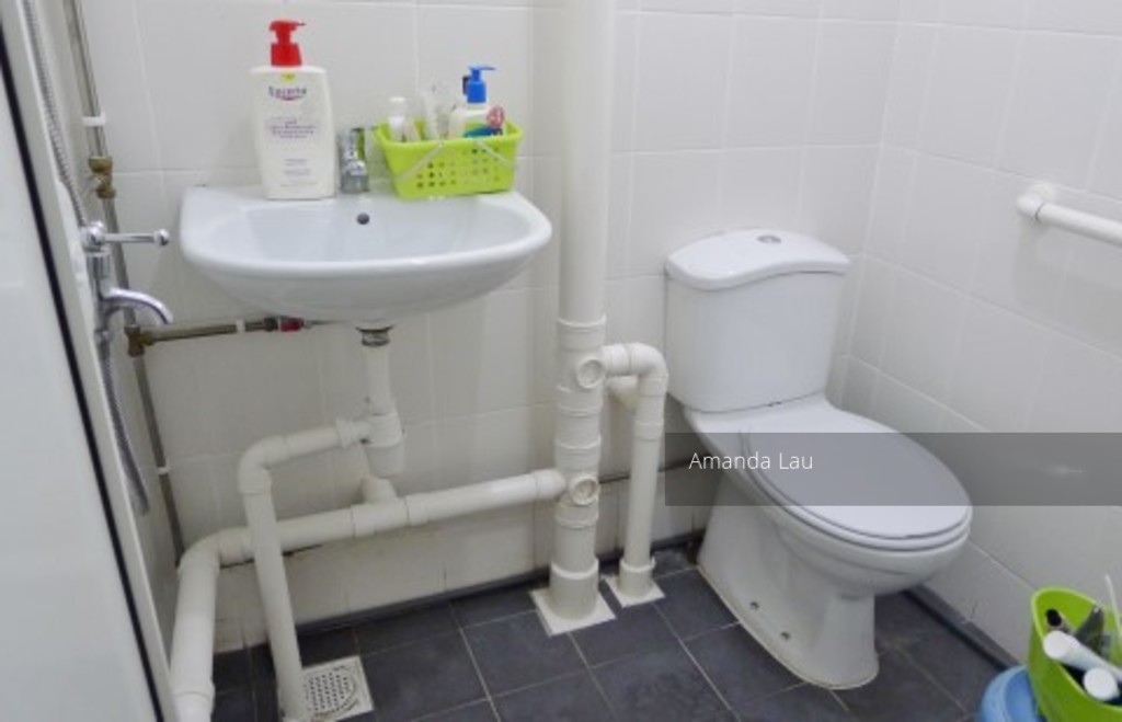 Blk 432 Ang Mo Kio Avenue 10 (Ang Mo Kio), HDB 3 Rooms #209833281